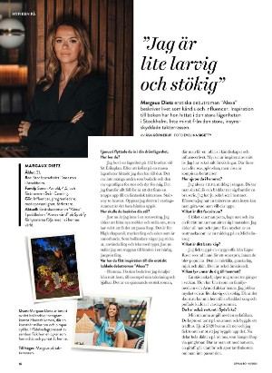 levaochbo-20211029_000_00_00_016.pdf