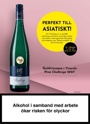 levaochbo-20211029_000_00_00_017.pdf