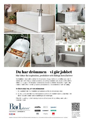 levaochbo-20211029_000_00_00_019.pdf