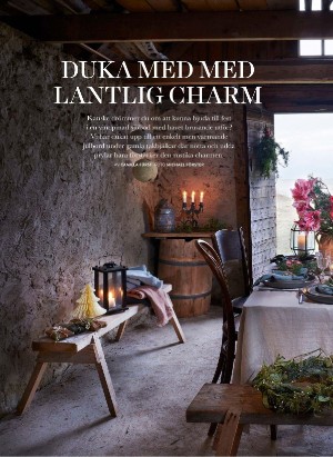 levaochbo-20211029_000_00_00_020.pdf