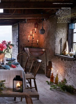 levaochbo-20211029_000_00_00_021.pdf