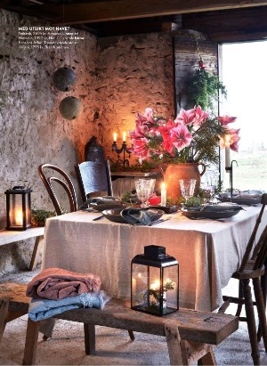 levaochbo-20211029_000_00_00_022.pdf