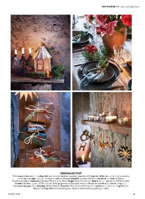 levaochbo-20211029_000_00_00_023.pdf