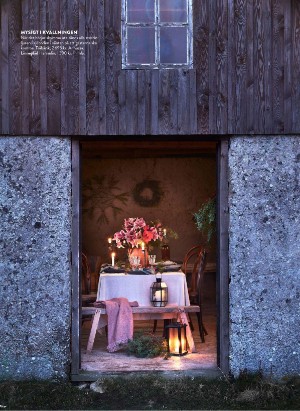 levaochbo-20211029_000_00_00_024.pdf