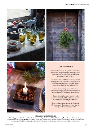 levaochbo-20211029_000_00_00_025.pdf