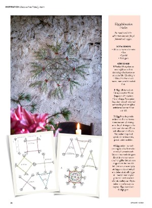 levaochbo-20211029_000_00_00_026.pdf