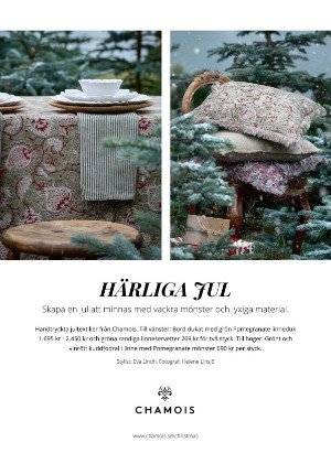 levaochbo-20211029_000_00_00_027.pdf