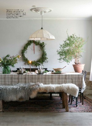 levaochbo-20211029_000_00_00_028.pdf