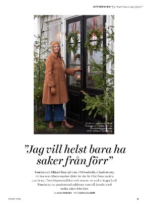 levaochbo-20211029_000_00_00_029.pdf