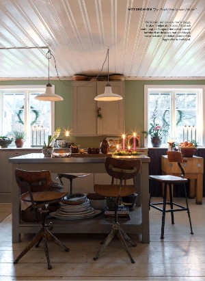 levaochbo-20211029_000_00_00_031.pdf