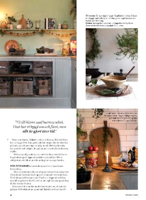 levaochbo-20211029_000_00_00_032.pdf