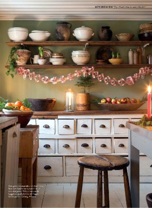 levaochbo-20211029_000_00_00_033.pdf