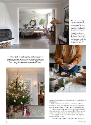 levaochbo-20211029_000_00_00_034.pdf