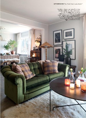 levaochbo-20211029_000_00_00_035.pdf