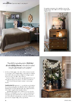 levaochbo-20211029_000_00_00_036.pdf