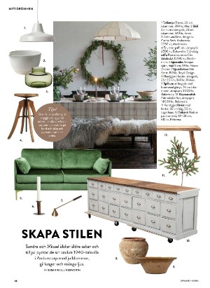 levaochbo-20211029_000_00_00_038.pdf