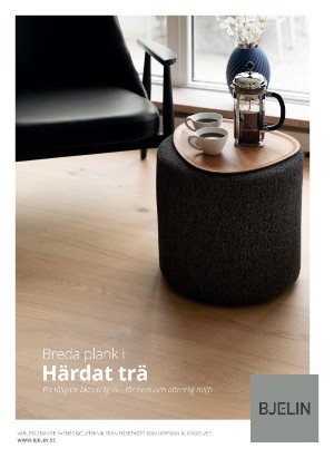 levaochbo-20211029_000_00_00_039.pdf