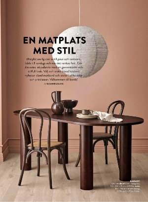 levaochbo-20211029_000_00_00_040.pdf