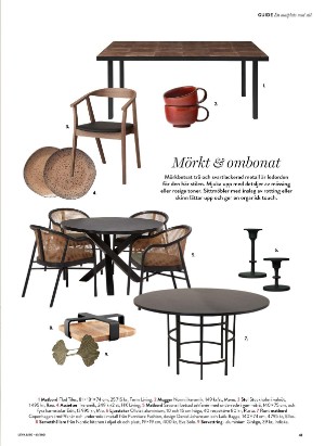 levaochbo-20211029_000_00_00_041.pdf