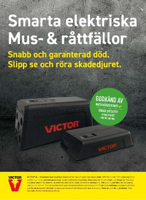 levaochbo-20211029_000_00_00_042.pdf