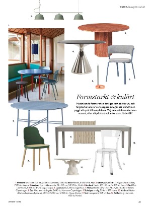 levaochbo-20211029_000_00_00_043.pdf