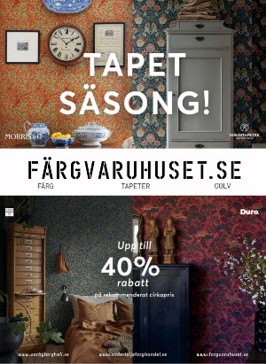 levaochbo-20211029_000_00_00_044.pdf