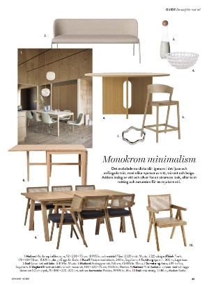 levaochbo-20211029_000_00_00_045.pdf