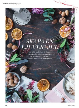 levaochbo-20211029_000_00_00_046.pdf