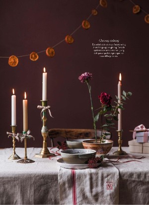 levaochbo-20211029_000_00_00_047.pdf