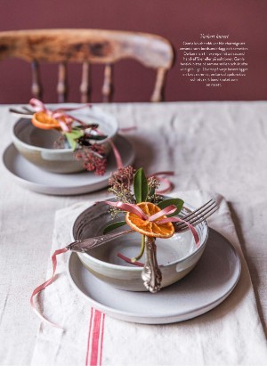 levaochbo-20211029_000_00_00_048.pdf