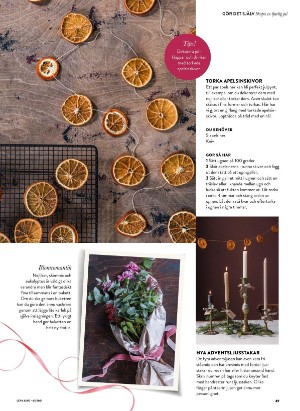 levaochbo-20211029_000_00_00_049.pdf