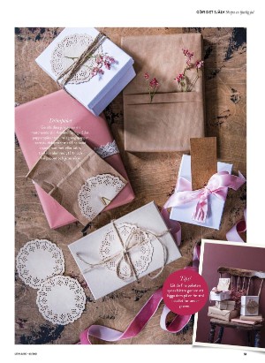 levaochbo-20211029_000_00_00_051.pdf