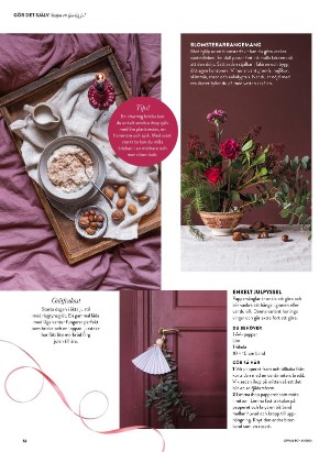 levaochbo-20211029_000_00_00_052.pdf