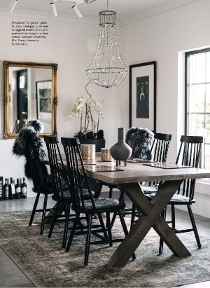 levaochbo-20211029_000_00_00_055.pdf