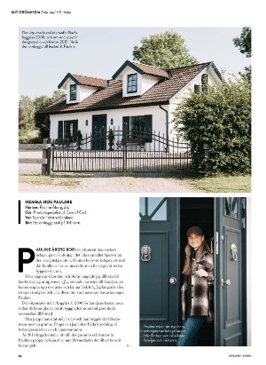 levaochbo-20211029_000_00_00_056.pdf