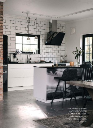 levaochbo-20211029_000_00_00_057.pdf