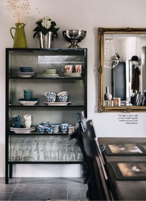 levaochbo-20211029_000_00_00_058.pdf