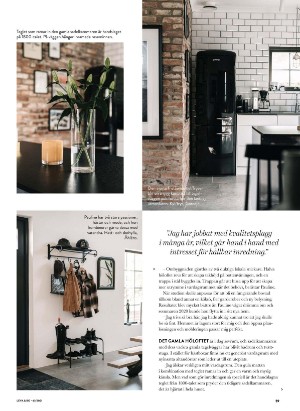 levaochbo-20211029_000_00_00_059.pdf