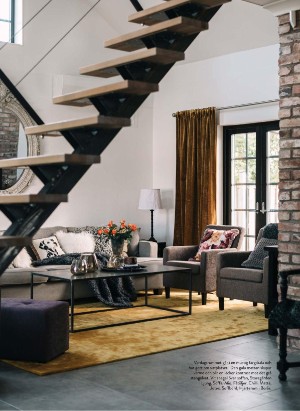 levaochbo-20211029_000_00_00_060.pdf