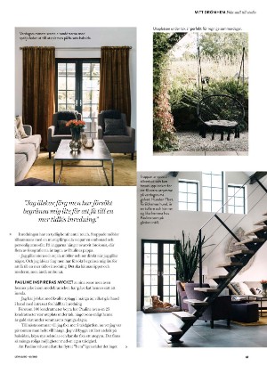 levaochbo-20211029_000_00_00_061.pdf