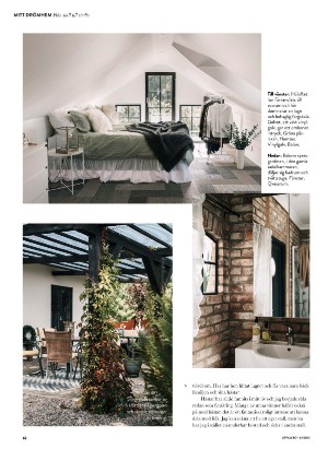 levaochbo-20211029_000_00_00_062.pdf