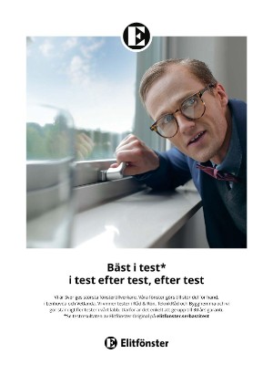 levaochbo-20211029_000_00_00_063.pdf