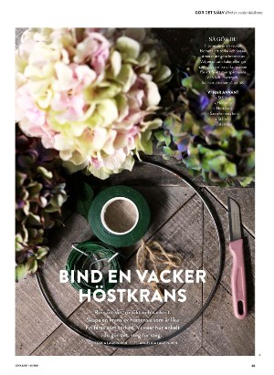 levaochbo-20211029_000_00_00_065.pdf