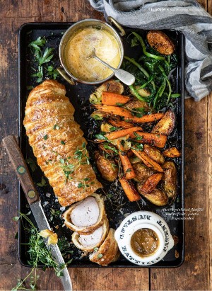 levaochbo-20211029_000_00_00_069.pdf