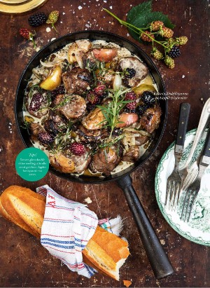 levaochbo-20211029_000_00_00_070.pdf