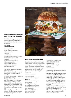 levaochbo-20211029_000_00_00_071.pdf