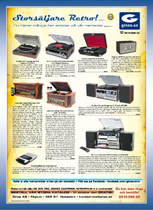 levaochbo-20211029_000_00_00_072.pdf