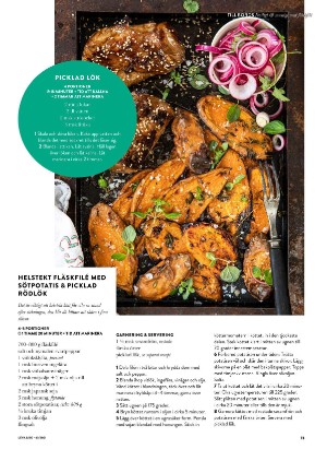 levaochbo-20211029_000_00_00_073.pdf