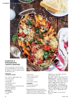 levaochbo-20211029_000_00_00_074.pdf