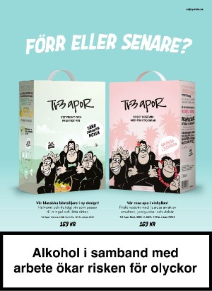 levaochbo-20211029_000_00_00_075.pdf